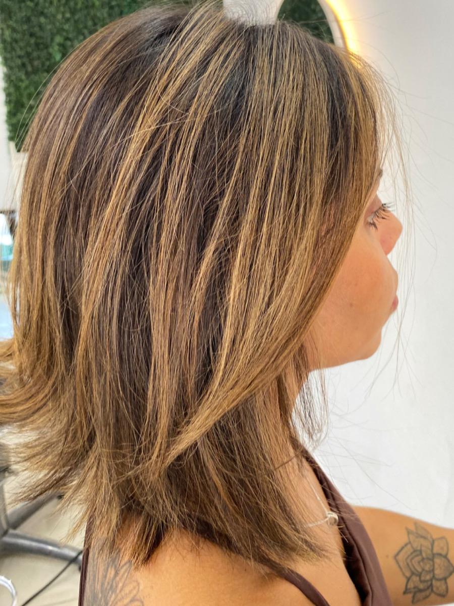 Corte