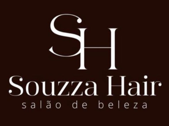 Souzza Hair